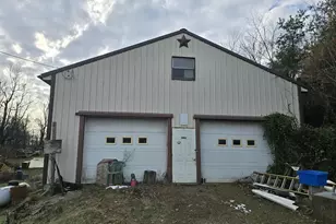 101 N Sundale Rd, Norwich, OH 43767 - Photo 3