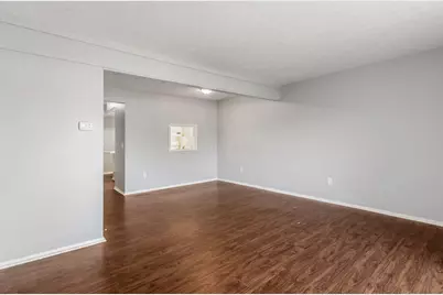 6586 San Miguel Place, Reynoldsburg, OH 43068 - Photo 9