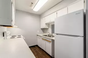 6586 San Miguel Pl, Reynoldsburg, OH 43068 - Photo 7