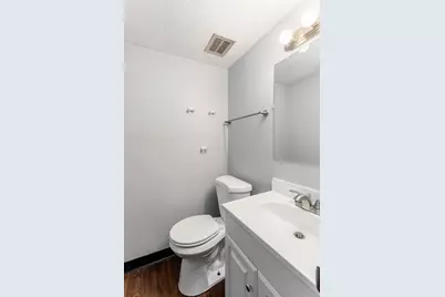 6586 San Miguel Place, Reynoldsburg, OH 43068 - Photo 5