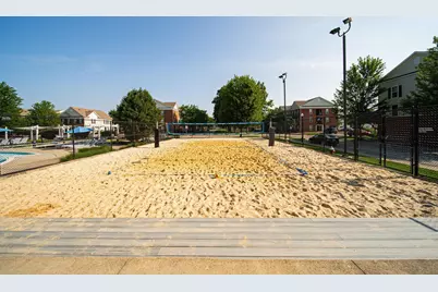 3826 Wood Stork Lane #68, Columbus, OH 43230 - Photo 59