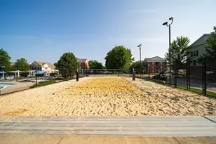 3826 Wood Stork Ln, Columbus, OH 43230 - Photo 59