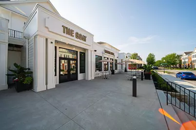 3826 Wood Stork Lane #68, Columbus, OH 43230 - Photo 49