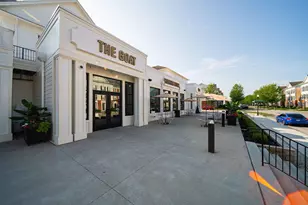 3826 Wood Stork Ln, Columbus, OH 43230 - Photo 49