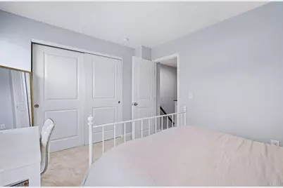 3826 Wood Stork Lane #68, Columbus, OH 43230 - Photo 31