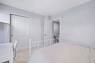 3826 Wood Stork Ln, Columbus, OH 43230 - Photo 31