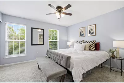 3826 Wood Stork Lane #68, Columbus, OH 43230 - Photo 23