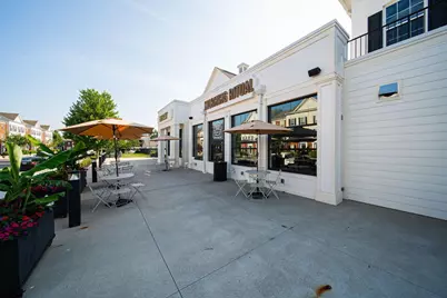 3826 Wood Stork Lane #68, Columbus, OH 43230 - Photo 47