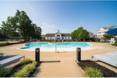 3826 Wood Stork Lane #68, Columbus, OH 43230 - Photo 63