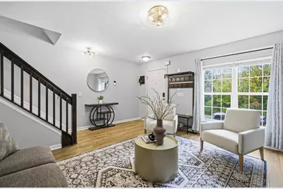 3826 Wood Stork Lane #68, Columbus, OH 43230 - Photo 9