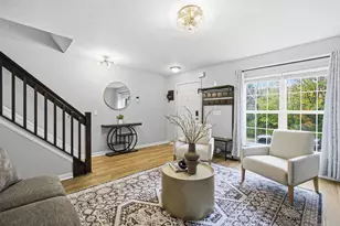 3826 Wood Stork Ln, Columbus, OH 43230 - Photo 9