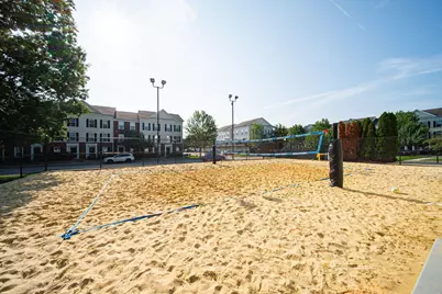 3826 Wood Stork Lane #68, Columbus, OH 43230 - Photo 53