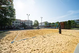 3826 Wood Stork Ln, Columbus, OH 43230 - Photo 53