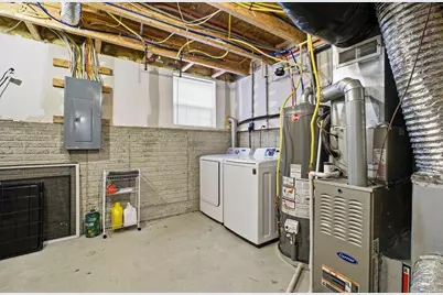 3826 Wood Stork Lane #68, Columbus, OH 43230 - Photo 39