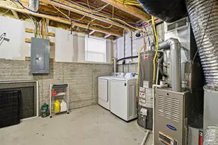 3826 Wood Stork Ln, Columbus, OH 43230 - Photo 39