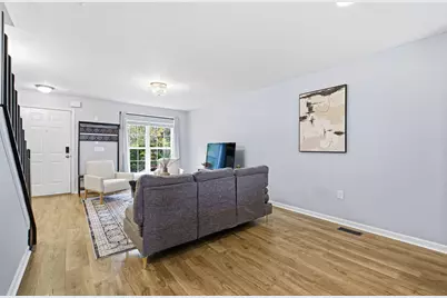 3826 Wood Stork Lane #68, Columbus, OH 43230 - Photo 11