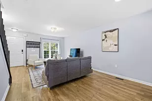 3826 Wood Stork Ln, Columbus, OH 43230 - Photo 11