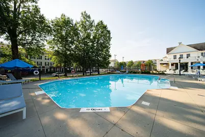 3826 Wood Stork Lane #68, Columbus, OH 43230 - Photo 67