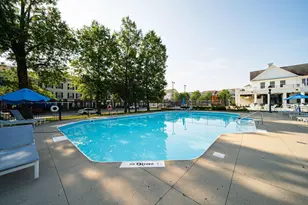 3826 Wood Stork Ln, Columbus, OH 43230 - Photo 67