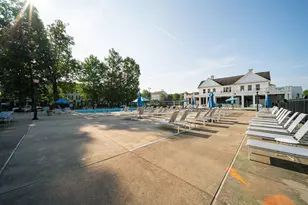 3826 Wood Stork Ln, Columbus, OH 43230 - Photo 65