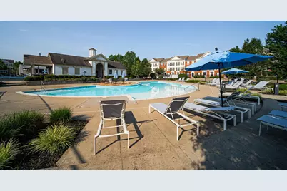 3826 Wood Stork Lane #68, Columbus, OH 43230 - Photo 61