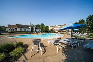 3826 Wood Stork Ln, Columbus, OH 43230 - Photo 61