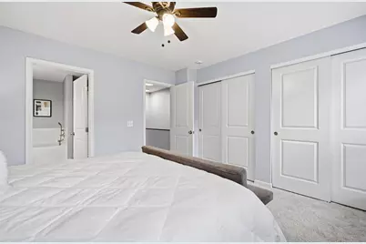 3826 Wood Stork Lane #68, Columbus, OH 43230 - Photo 25