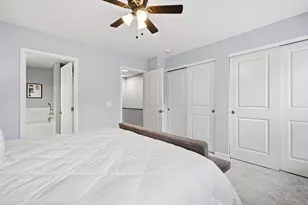 3826 Wood Stork Ln, Columbus, OH 43230 - Photo 25