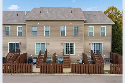 3826 Wood Stork Lane #68, Columbus, OH 43230 - Photo 5