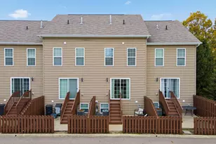 3826 Wood Stork Ln, Columbus, OH 43230 - Photo 5