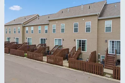 3826 Wood Stork Lane #68, Columbus, OH 43230 - Photo 41