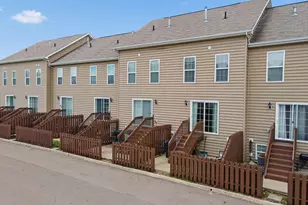 3826 Wood Stork Ln, Columbus, OH 43230 - Photo 41