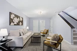 3826 Wood Stork Ln, Columbus, OH 43230 - Photo 33