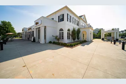 3826 Wood Stork Lane #68, Columbus, OH 43230 - Photo 43