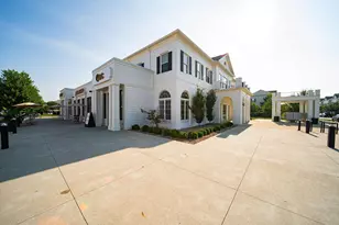 3826 Wood Stork Ln, Columbus, OH 43230 - Photo 43