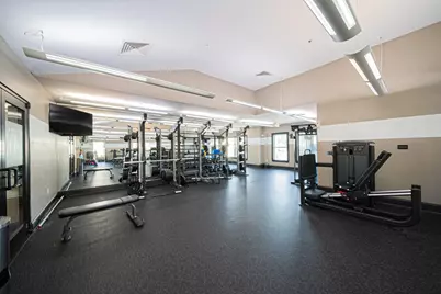 3826 Wood Stork Lane #68, Columbus, OH 43230 - Photo 71