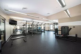 3826 Wood Stork Ln, Columbus, OH 43230 - Photo 71