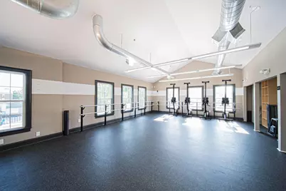 3826 Wood Stork Lane #68, Columbus, OH 43230 - Photo 73