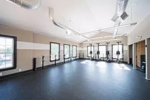 3826 Wood Stork Ln, Columbus, OH 43230 - Photo 73