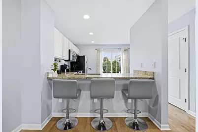 3826 Wood Stork Lane #68, Columbus, OH 43230 - Photo 13