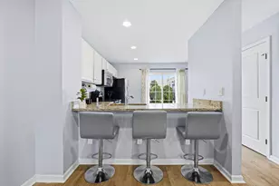 3826 Wood Stork Ln, Columbus, OH 43230 - Photo 13