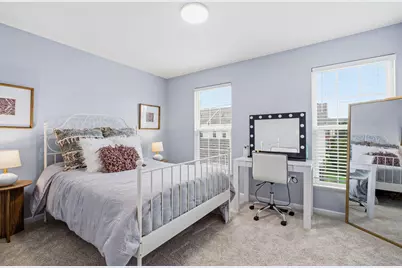 3826 Wood Stork Lane #68, Columbus, OH 43230 - Photo 29