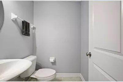 3826 Wood Stork Lane #68, Columbus, OH 43230 - Photo 37