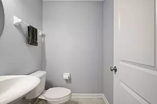 3826 Wood Stork Ln, Columbus, OH 43230 - Photo 37