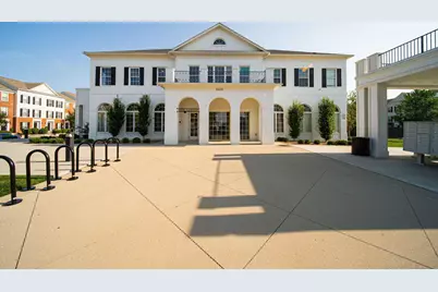 3826 Wood Stork Lane #68, Columbus, OH 43230 - Photo 45