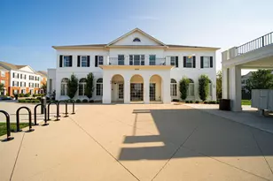 3826 Wood Stork Ln, Columbus, OH 43230 - Photo 45