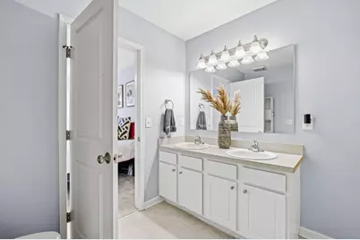 3826 Wood Stork Lane #68, Columbus, OH 43230 - Photo 27