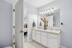 3826 Wood Stork Ln, Columbus, OH 43230 - Photo 27