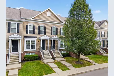 3826 Wood Stork Lane #68, Columbus, OH 43230 - Photo 3