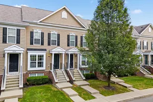 3826 Wood Stork Ln, Columbus, OH 43230 - Photo 3